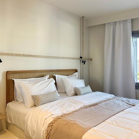 Adriana Luxury Villas アダマス エクステリア 写真